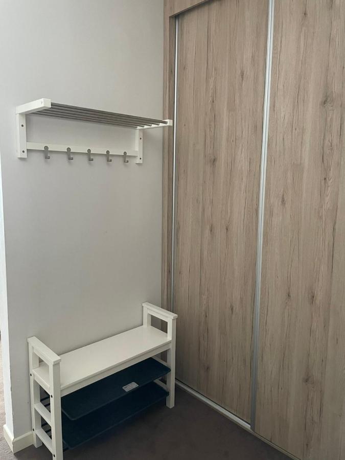 Central Residence By Zupa Wellness & Spa Копаоник Екстер'єр фото